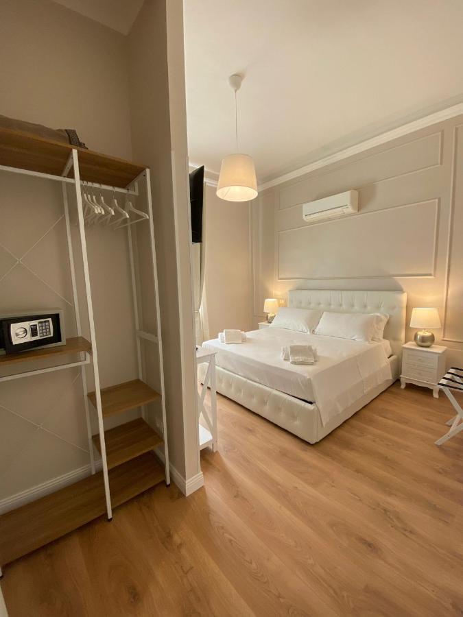 Four Lions Villa Guesthouse Pisa Exterior photo